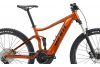 Rower elektryczny Giant Stance E+ 2 - POTESTOWY